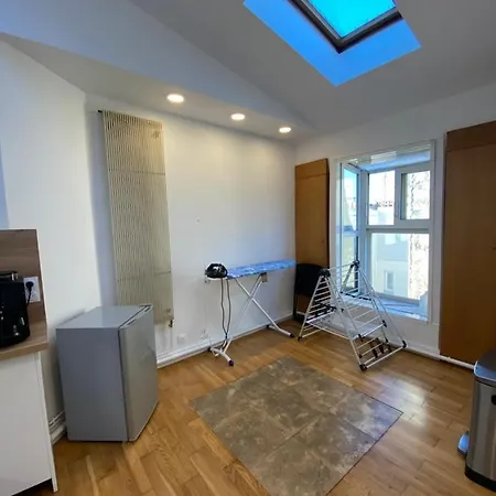 Apartamento Upscale 80m2 2 Bedroom Near Champs Elysees *