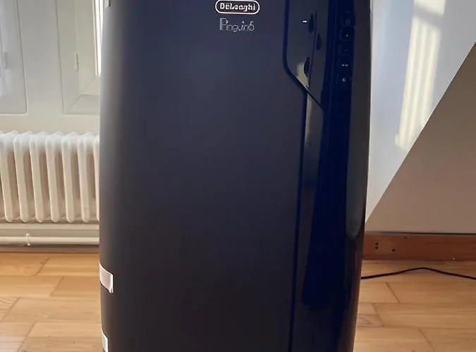 Upscale 80m2 2 Bedroom Near Champs Elysees Apartamento Paris