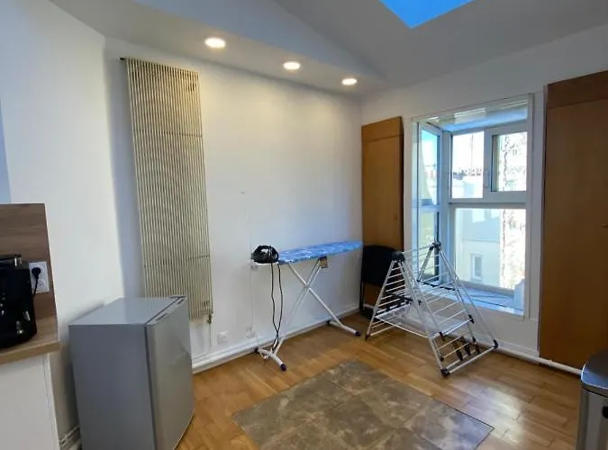 Apartamento Upscale 80m2 2 Bedroom Near Champs Elysees *